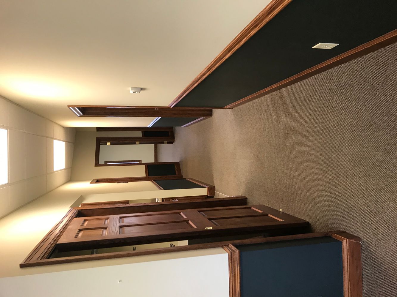 191 Telluride St Suite 09-10